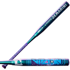 WBD2728010_8_Vizion_-10_2027_Purple_Blue.png