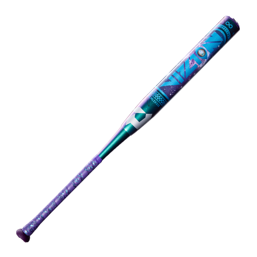 WBD2729010_0_Vizion_-9_2027_Purple_Blue.png
