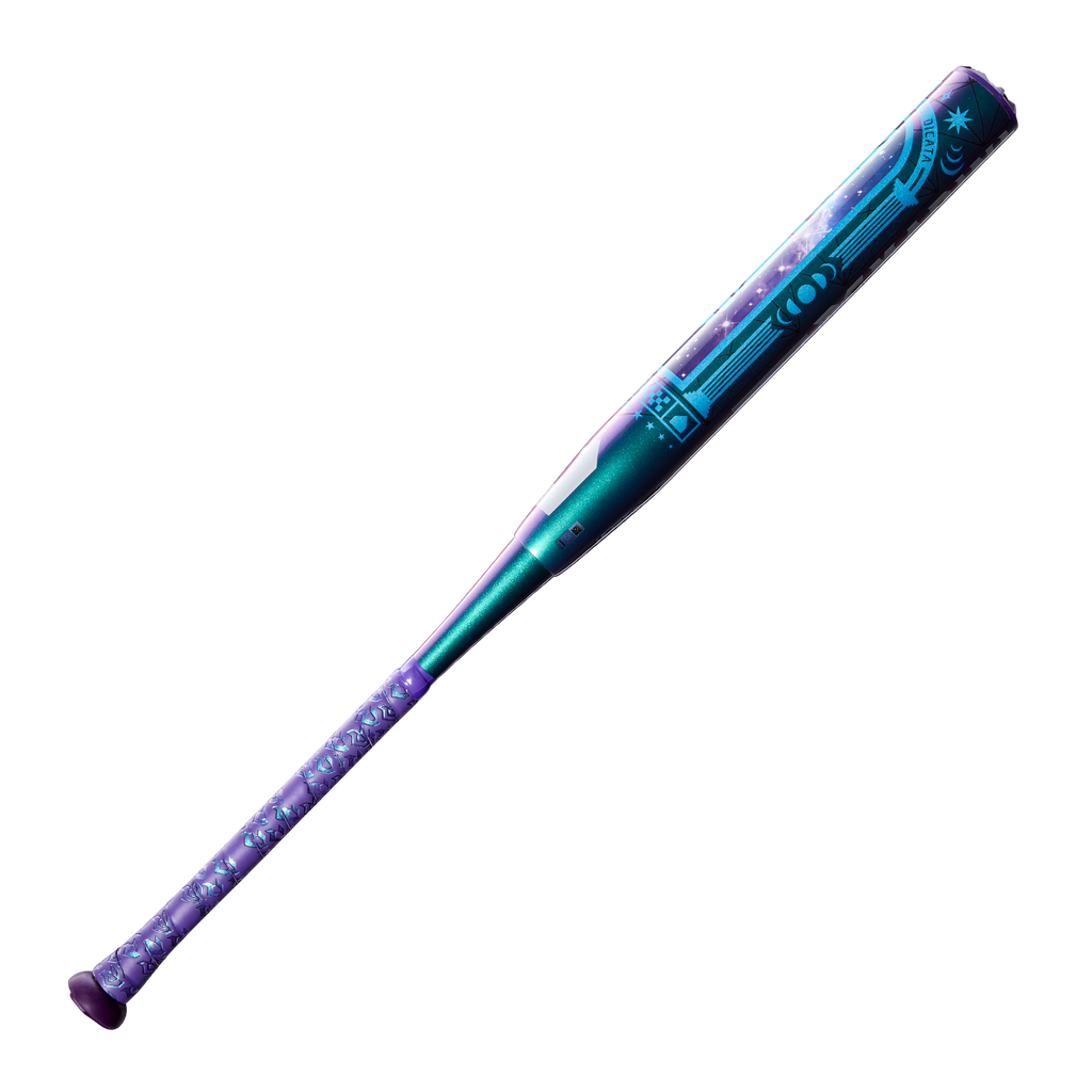 WBD2729010_1_Vizion_-9_2027_Purple_Blue.png