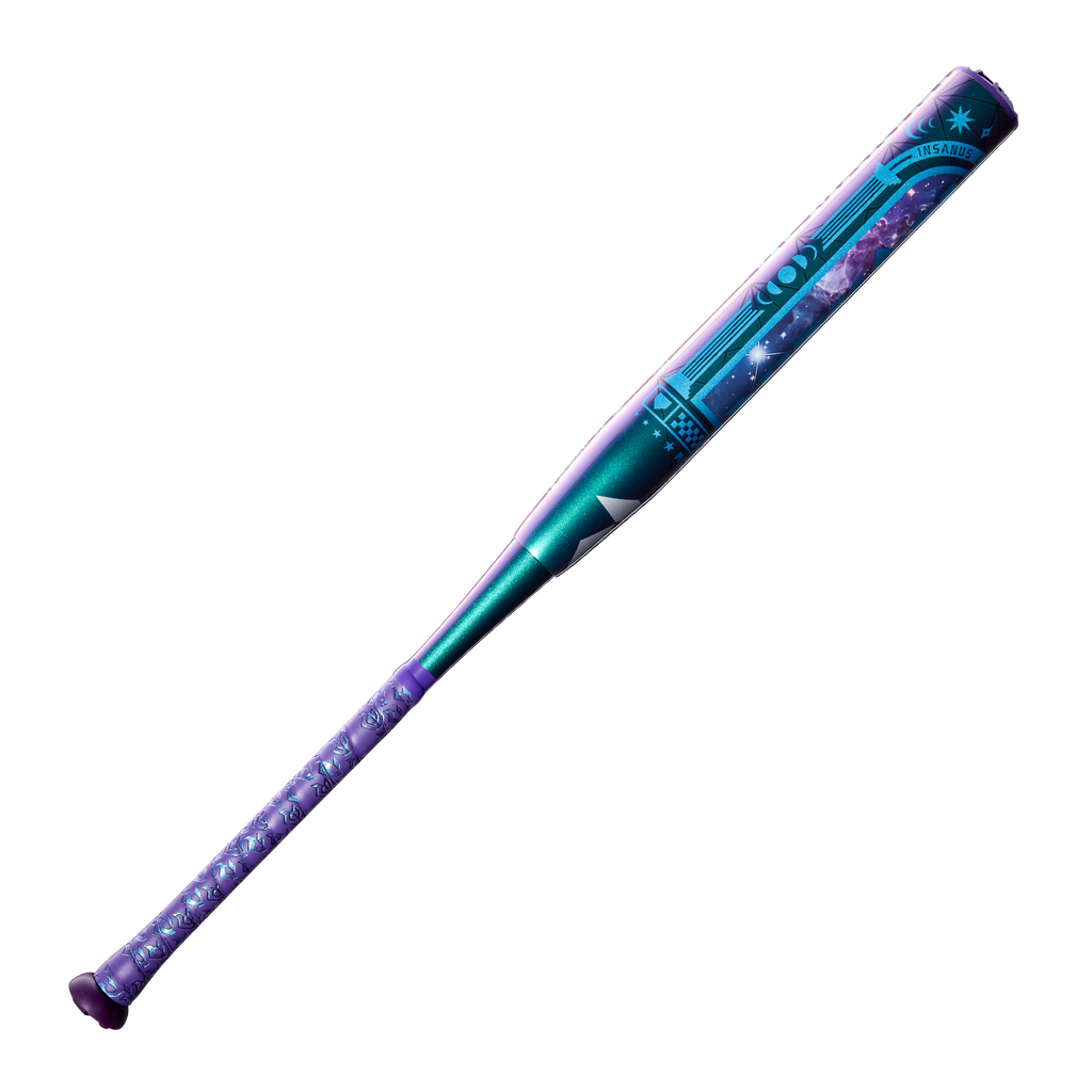 WBD2729010_3_Vizion_-9_2027_Purple_Blue.png