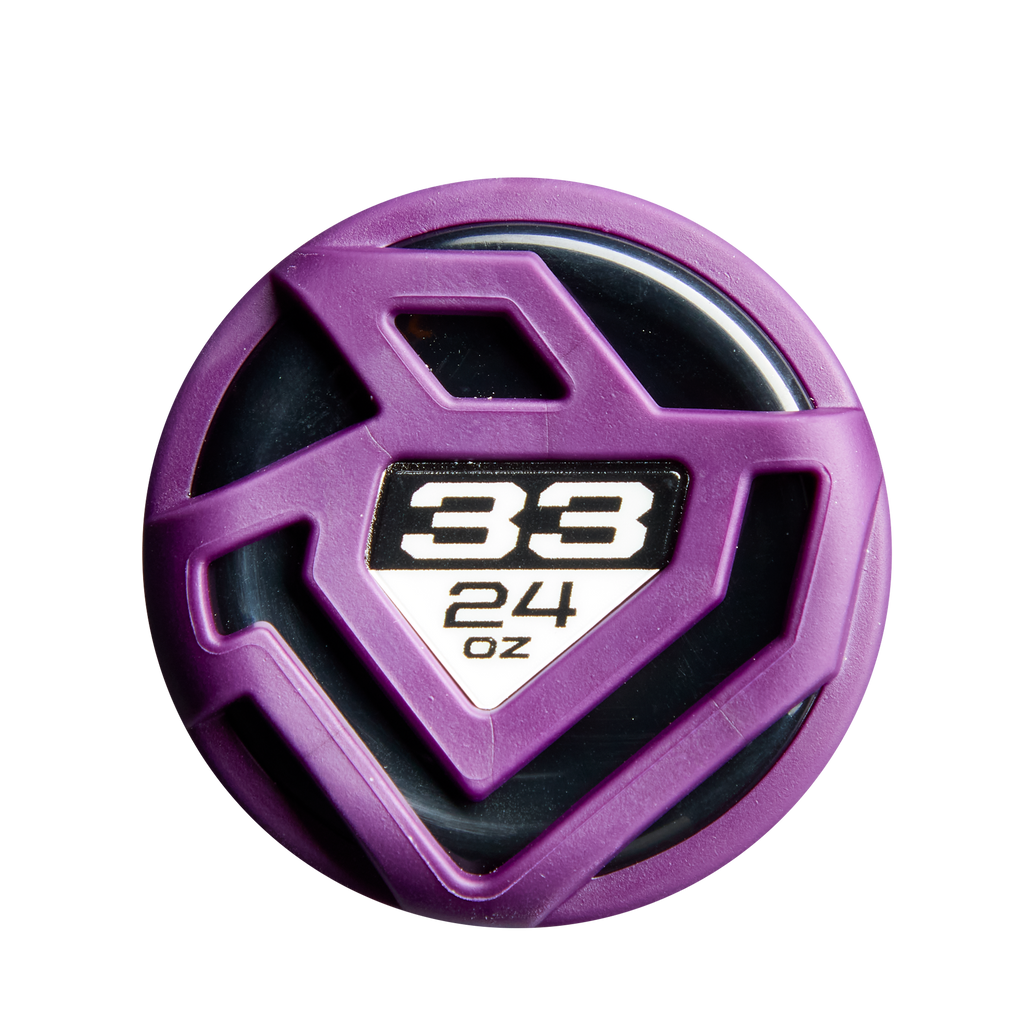 WBD2729010_5_Vizion_-9_2027_Purple_Blue.png