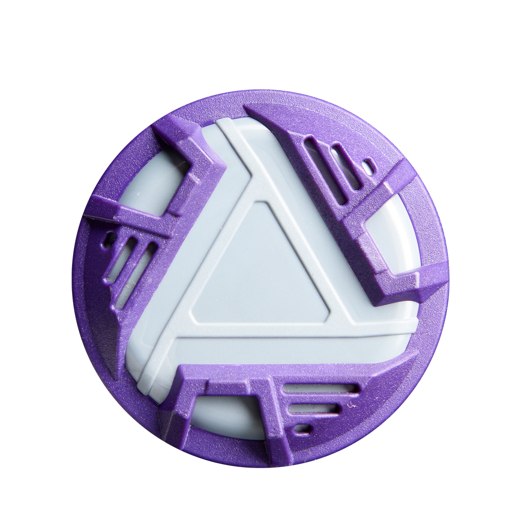 WBD2729010_6_Vizion_-9_2027_Purple_Blue.png