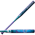 WBD2729010_8_Vizion_-9_2027_Purple_Blue.png