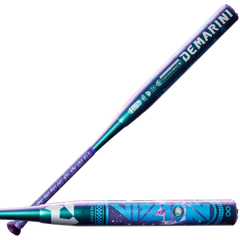 WBD2729010_8_Vizion_-9_2027_Purple_Blue.png