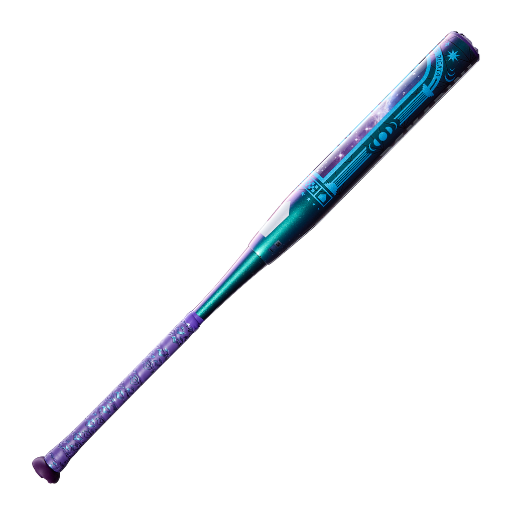 WBD2730010_1_Vizion_-8_2027_Purple_Blue.png
