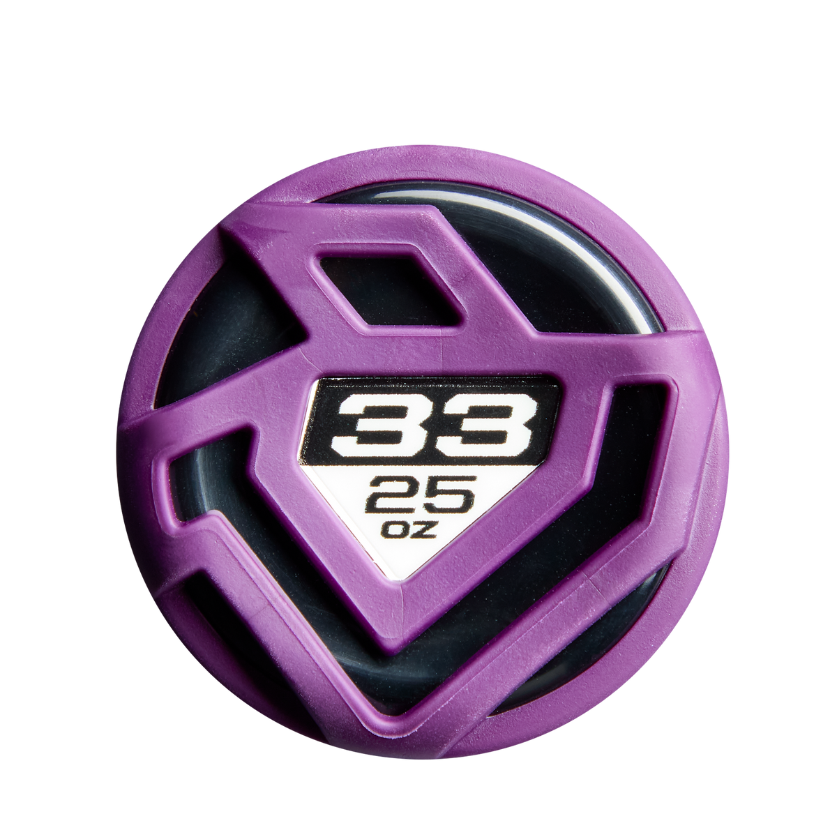 WBD2730010_5_Vizion_-8_2027_Purple_Blue.png