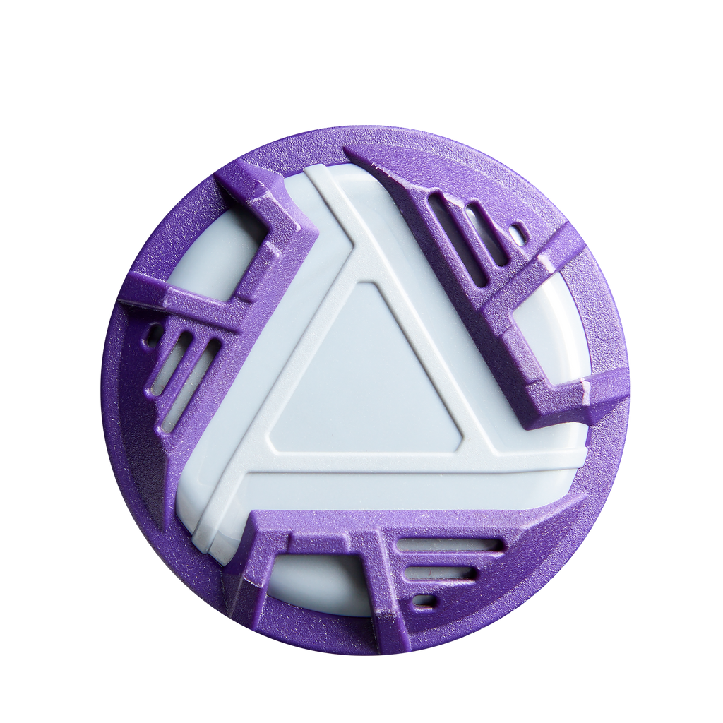 WBD2730010_6_Vizion_-8_2027_Purple_Blue.png