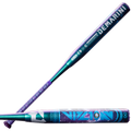 WBD2730010_8_Vizion_-8_2027_Purple_Blue.png