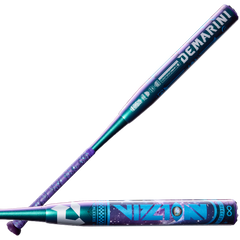 WBD2730010_8_Vizion_-8_2027_Purple_Blue.png