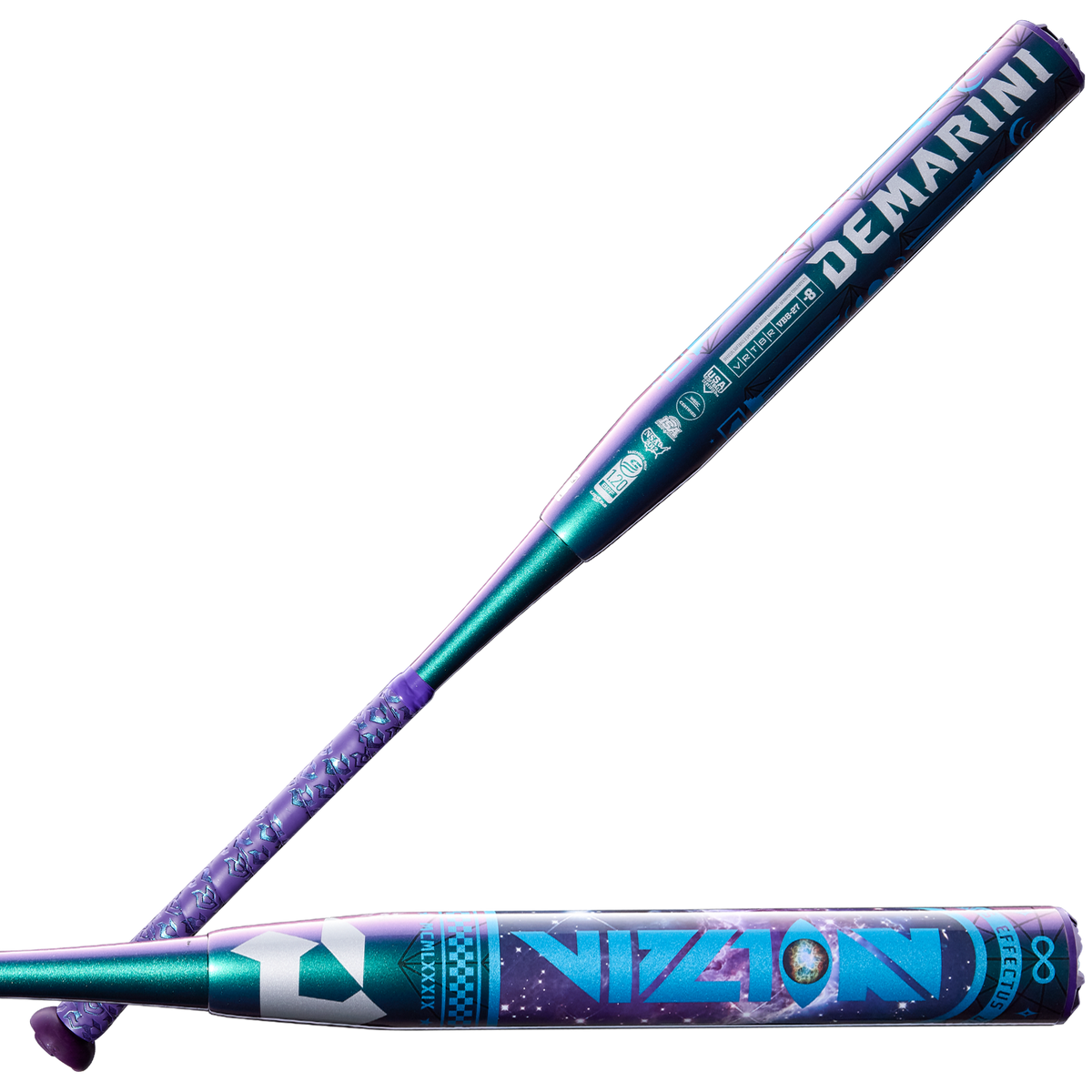 WBD2730010_8_Vizion_-8_2027_Purple_Blue.png