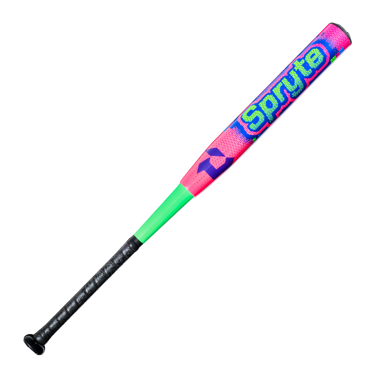 WBD2731010_0_DM_Spryte_-12_2027_Pink_Green.png