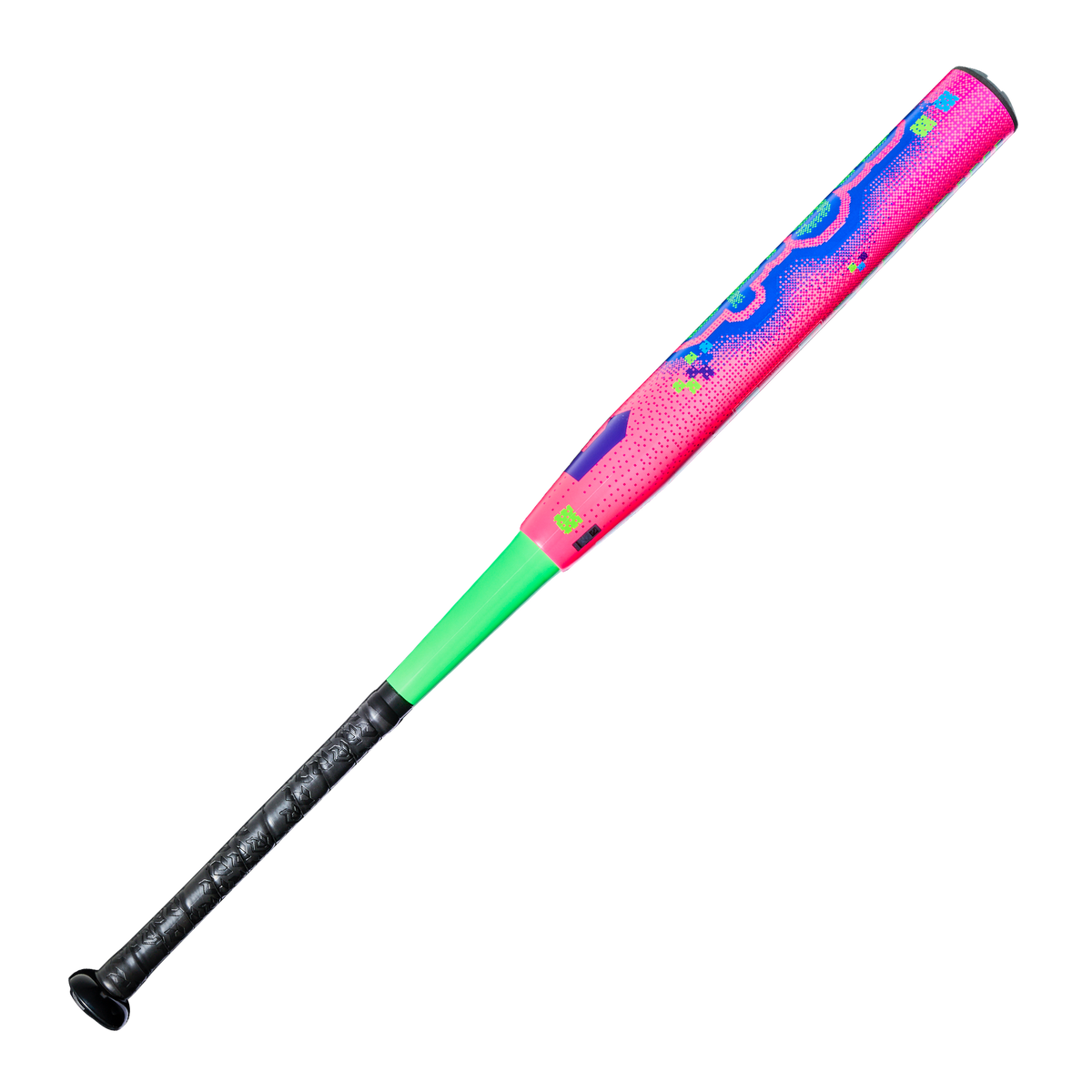 WBD2731010_1_DM_Spryte_-12_2027_Pink_Green.png