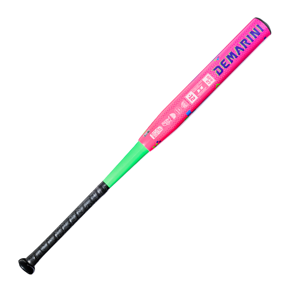 WBD2731010_2_DM_Spryte_-12_2027_Pink_Green.png