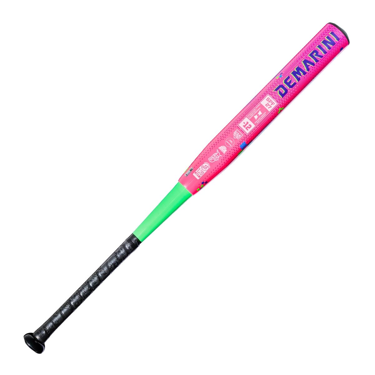WBD2731010_2_DM_Spryte_-12_2027_Pink_Green.png
