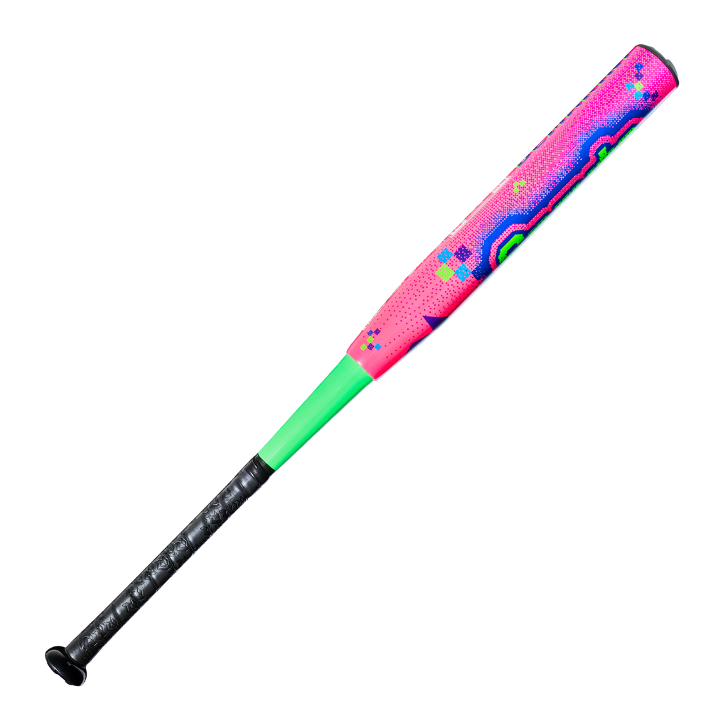 WBD2731010_3_DM_Spryte_-12_2027_Pink_Green.png