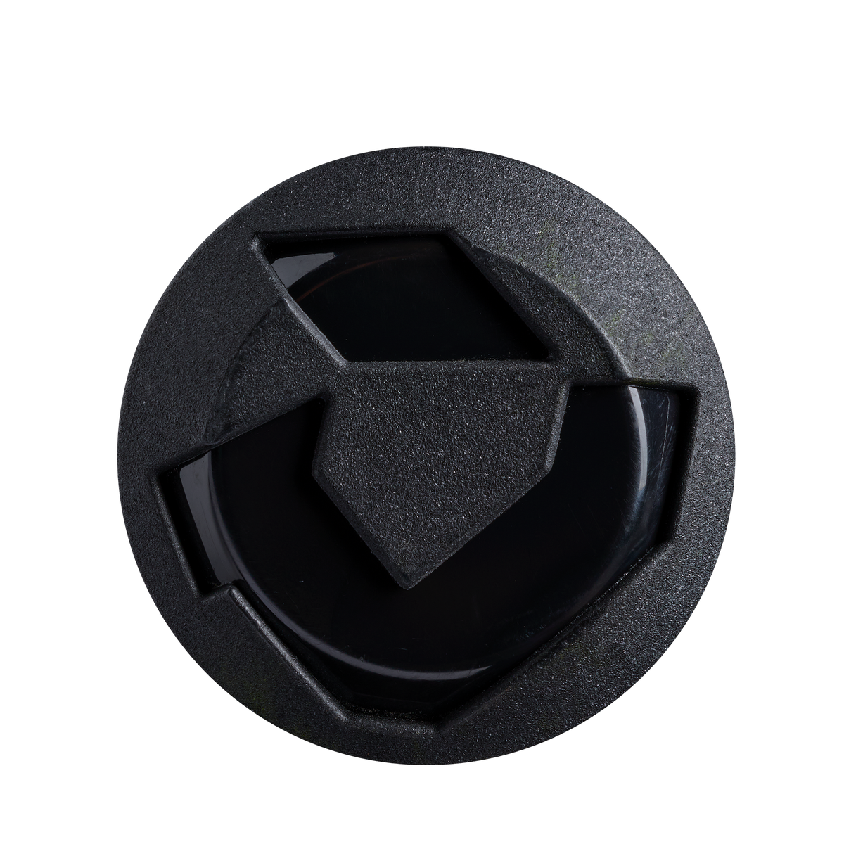 WBD2731010_6_DM_Spryte_-12_2027_Pink_Green.png