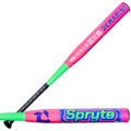 WBD2731010_8_DM_Spryte_-12_2027_Pink_Green.png
