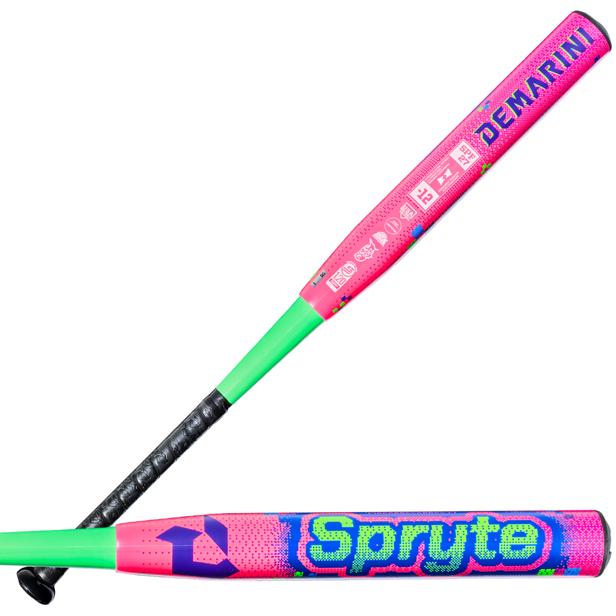 WBD2731010_8_DM_Spryte_-12_2027_Pink_Green.png