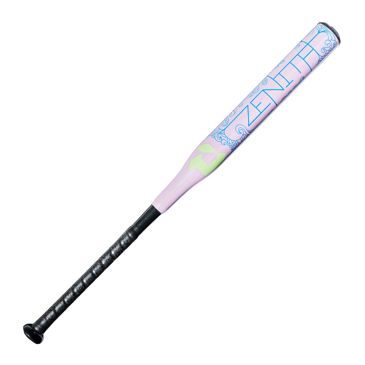 WBD2732010_0_DM_Zenith_-13_2027_Lavender_Blue.png