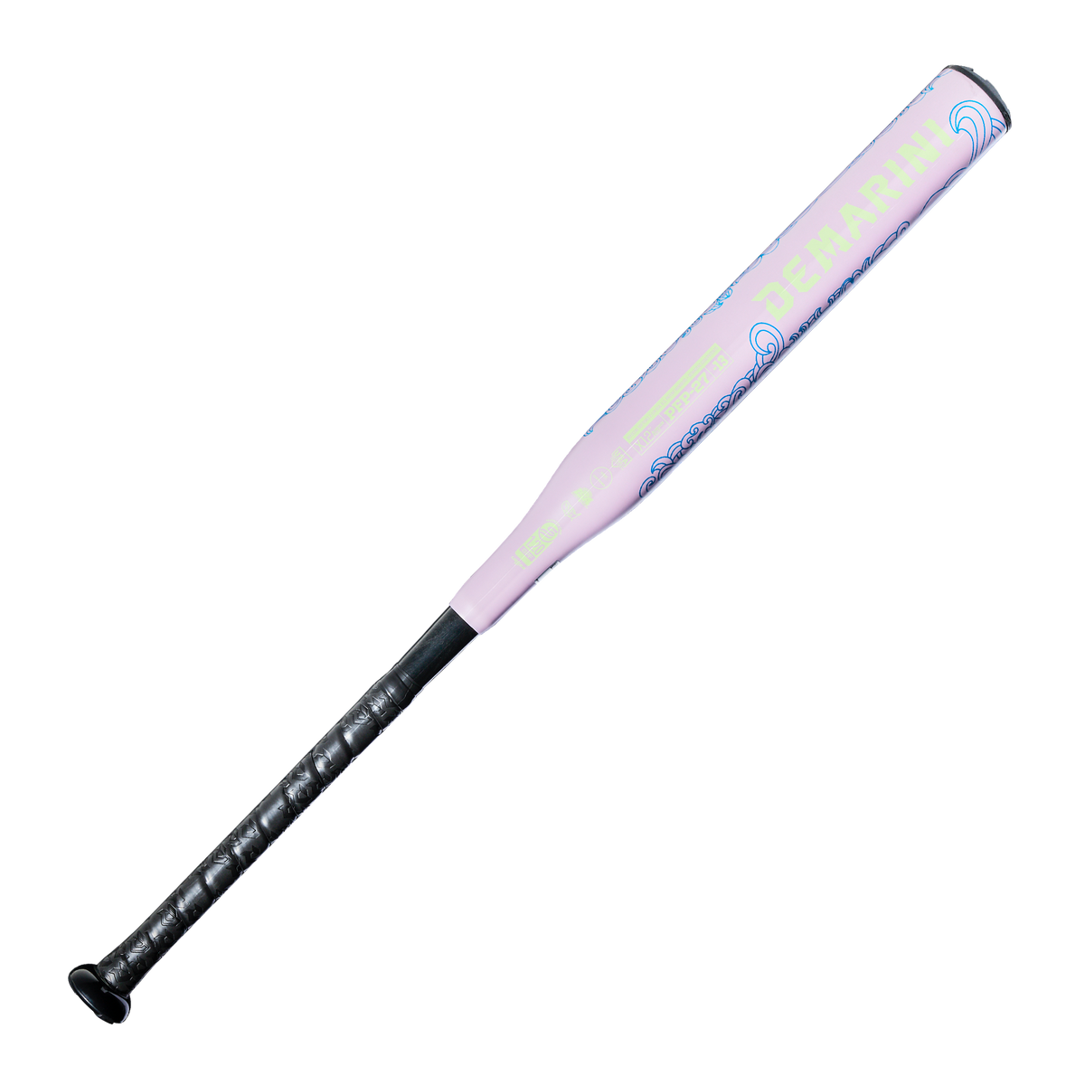 WBD2732010_2_DM_Zenith_-13_2027_Lavender_Blue.png
