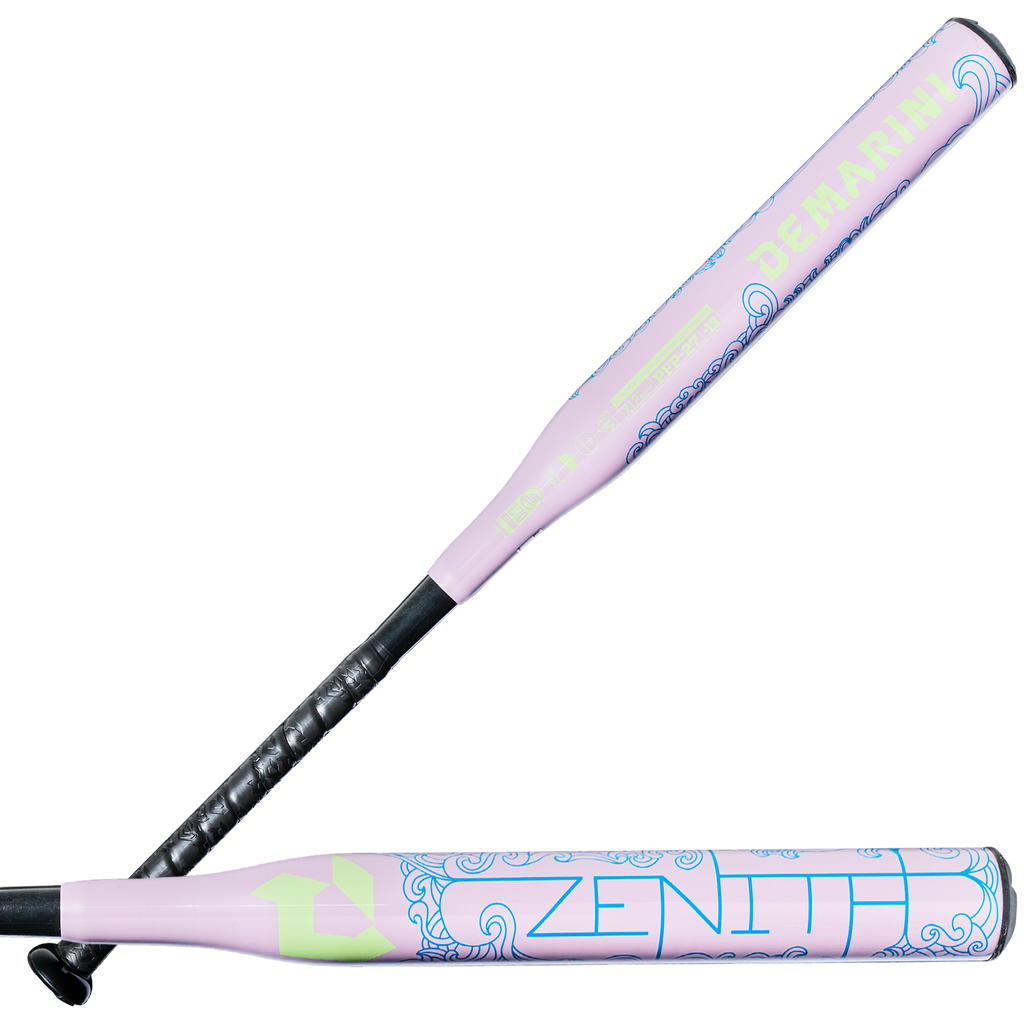 WBD2732010_8_DM_Zenith_-13_2027_Lavender_Blue.png