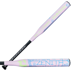 WBD2732010_8_DM_Zenith_-13_2027_Lavender_Blue.png