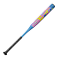 WBD2733010_0_DM_Uprising_FP_2027_Blue_Pink_Green.png