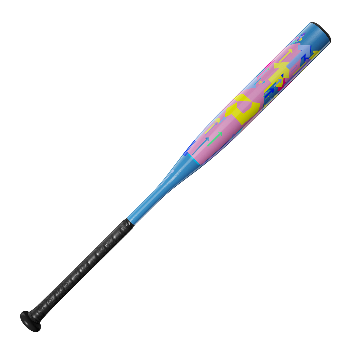 WBD2733010_0_DM_Uprising_FP_2027_Blue_Pink_Green.png
