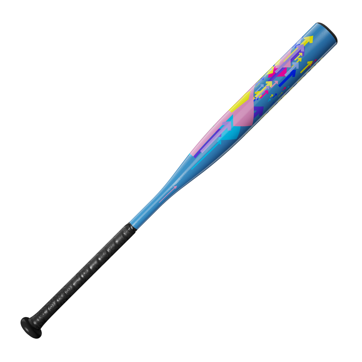 WBD2733010_1_DM_Uprising_FP_2027_Blue_Pink_Green.png