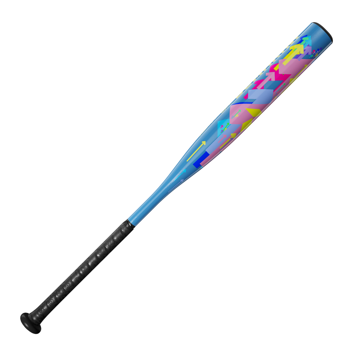 WBD2733010_3_DM_Uprising_FP_2027_Blue_Pink_Green.png