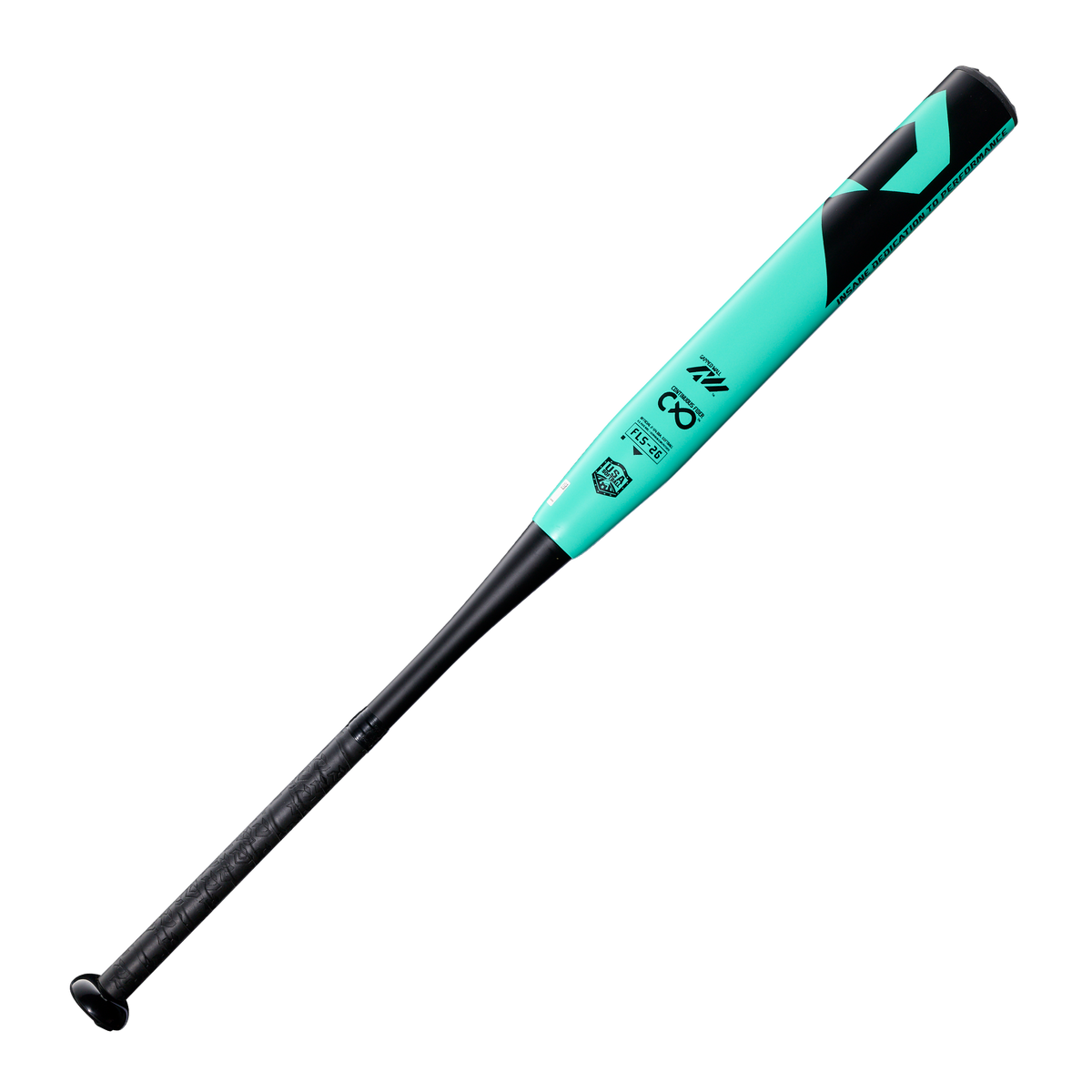 WBD2734010_2_DM_FLIPPER_2027_Mint_Black.png