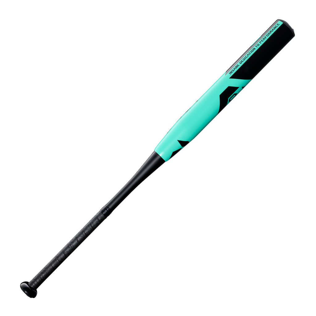 WBD2734010_3_DM_FLIPPER_2027_Mint_Black.png