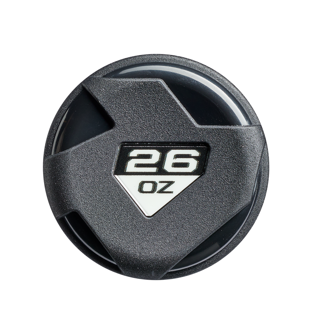 WBD2734010_5_DM_FLIPPER_2027_Mint_Black.png