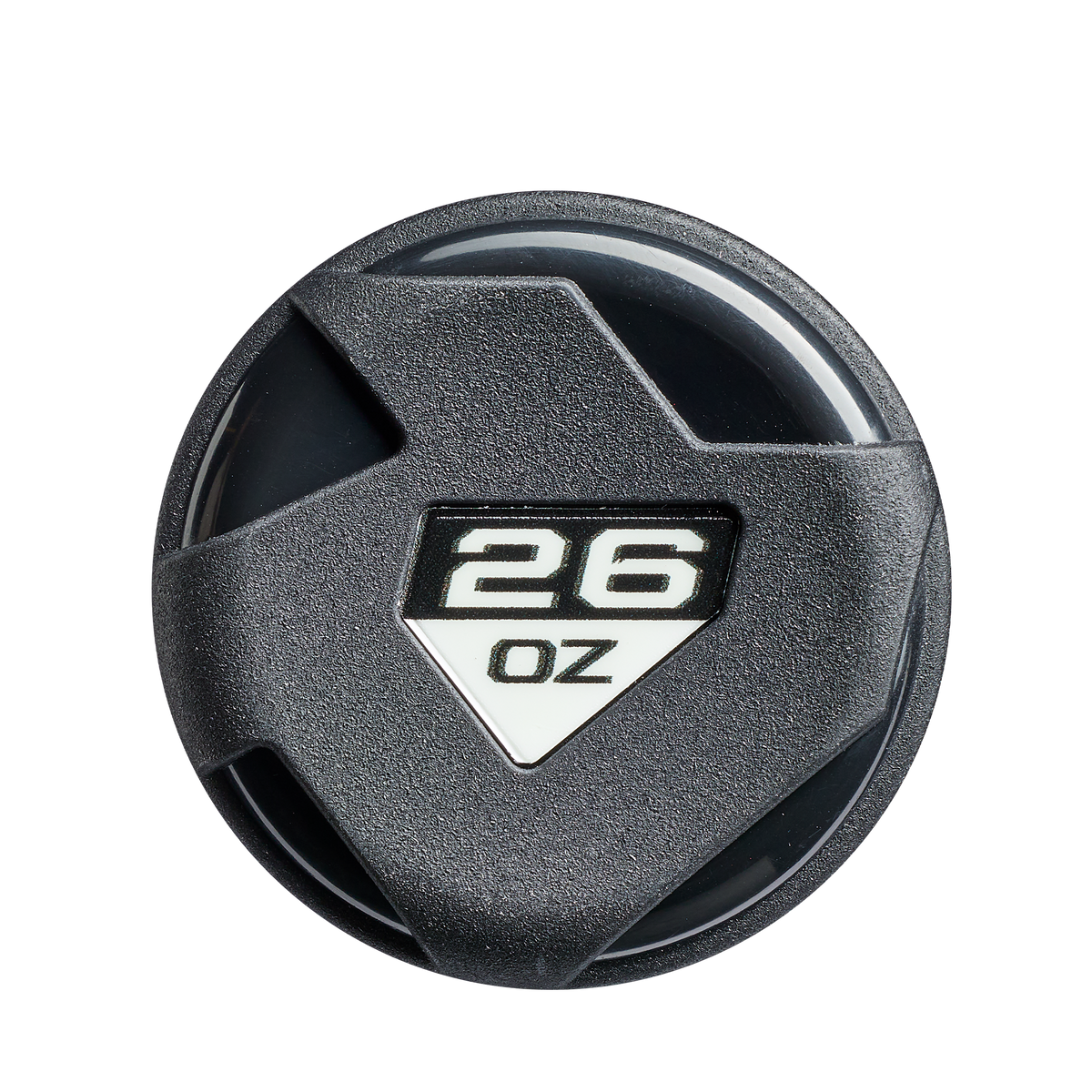 WBD2734010_5_DM_FLIPPER_2027_Mint_Black.png