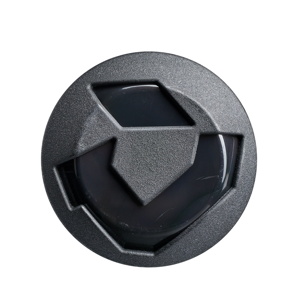 WBD2734010_6_DM_FLIPPER_2027_Mint_Black.png