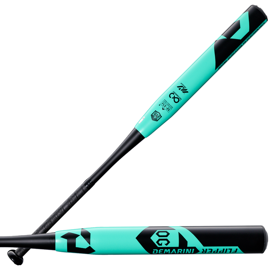 WBD2734010_8_DM_FLIPPER_2027_Mint_Black.png