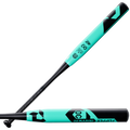 WBD2734010_8_DM_FLIPPER_2027_Mint_Black.png