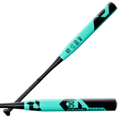 WBD2734010_8_DM_FLIPPER_2027_Mint_Black.png