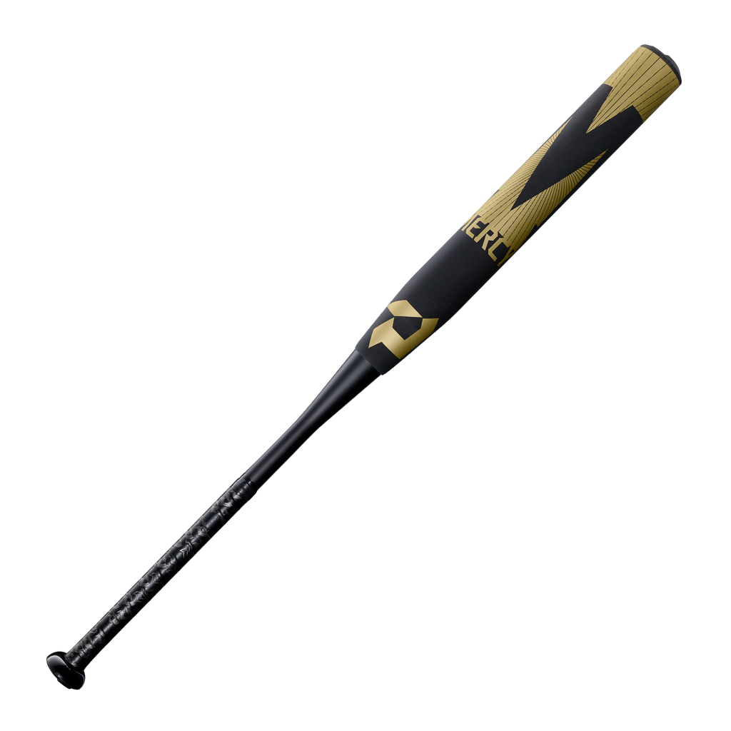 WBD2735010_0_DM_Mercy_2027_Gold_Black.png