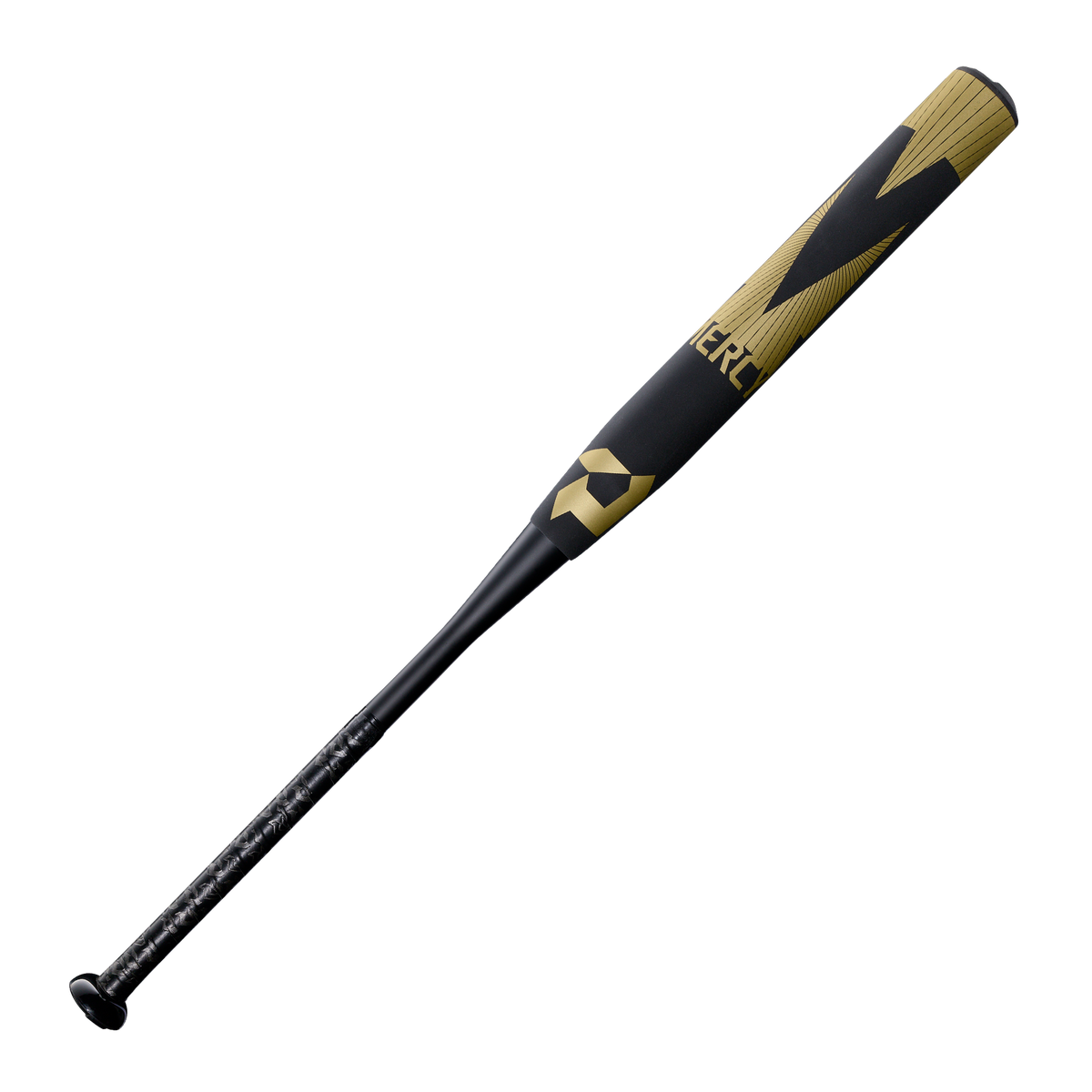 WBD2735010_0_DM_Mercy_2027_Gold_Black.png