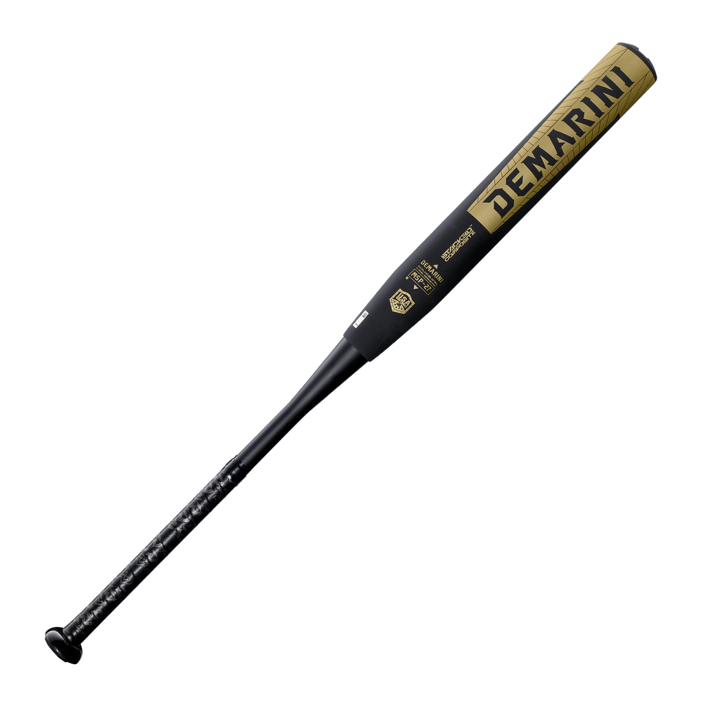 WBD2735010_2_DM_Mercy_2027_Gold_Black.png