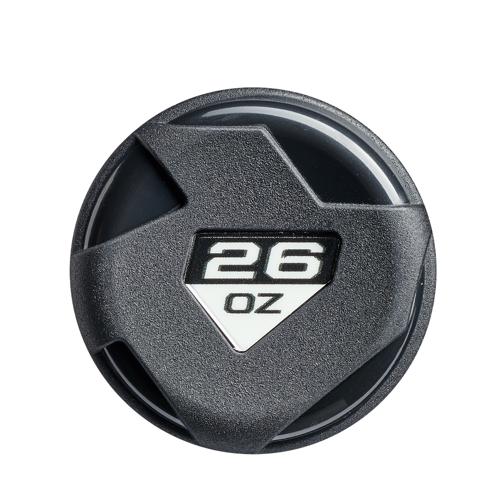 WBD2735010_5_DM_Mercy_2027_Gold_Black.png