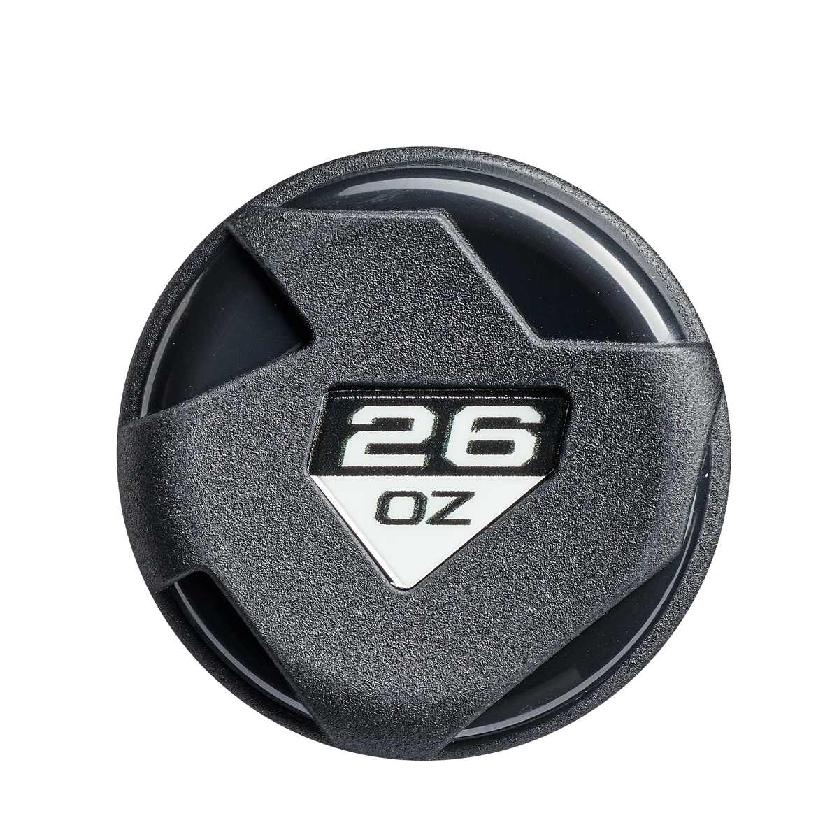 WBD2735010_5_DM_Mercy_2027_Gold_Black.png