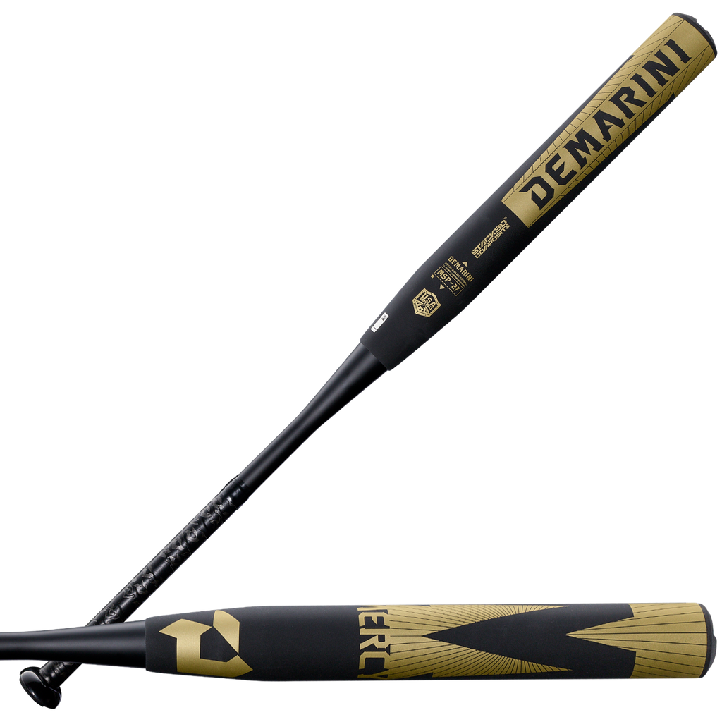 WBD2735010_8_DM_Mercy_2027_Gold_Black.png