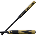 WBD2735010_8_DM_Mercy_2027_Gold_Black.png