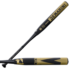 WBD2735010_8_DM_Mercy_2027_Gold_Black.png