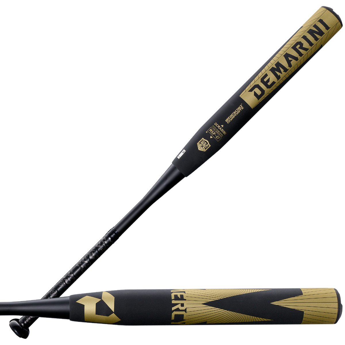 WBD2735010_8_DM_Mercy_2027_Gold_Black.png