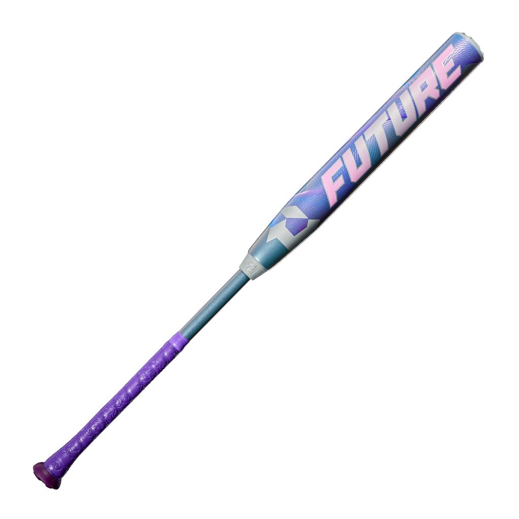 WBD2737010_0_DM_Future_-9_2027_Silver_Pink.png