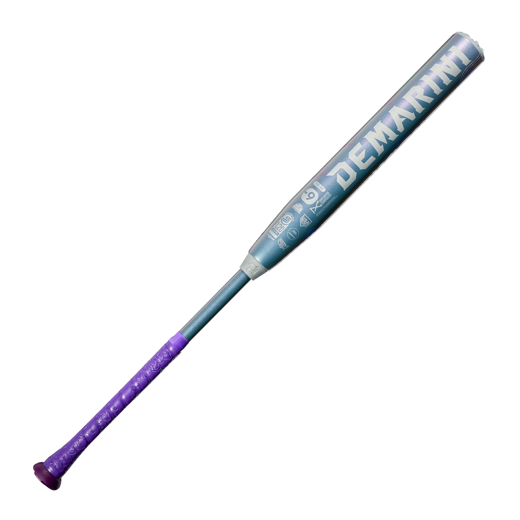 WBD2737010_2_DM_Future_-9_2027_Silver_Pink.png
