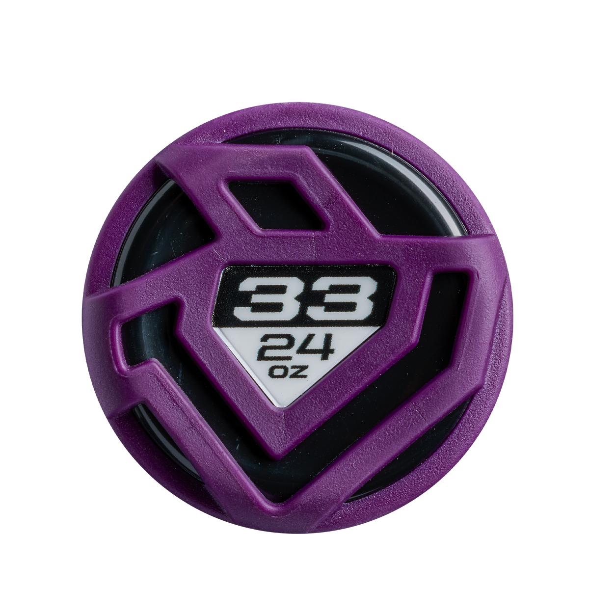 WBD2737010_5_DM_Future_-9_2027_Silver_Pink.png
